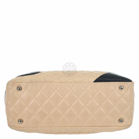 Large Product Preview Image 6