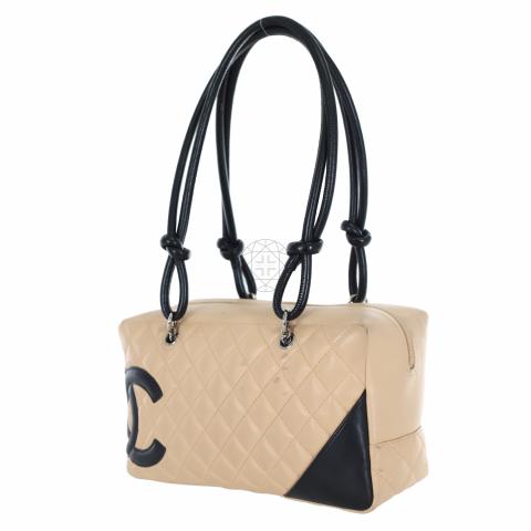 Large Product Preview Image 3