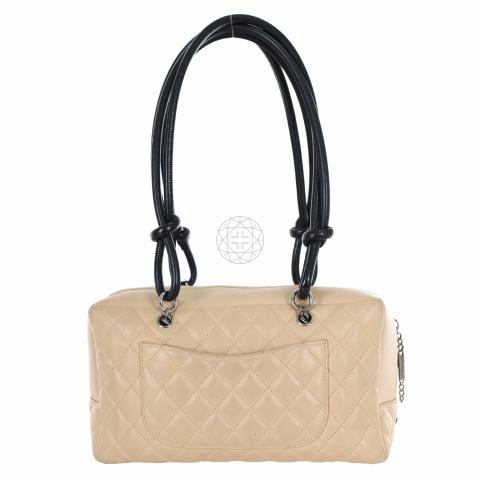 Large Product Preview Image 2