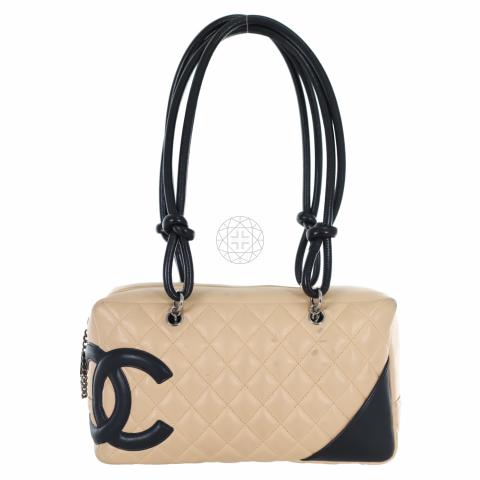 Large Product Preview Image 1