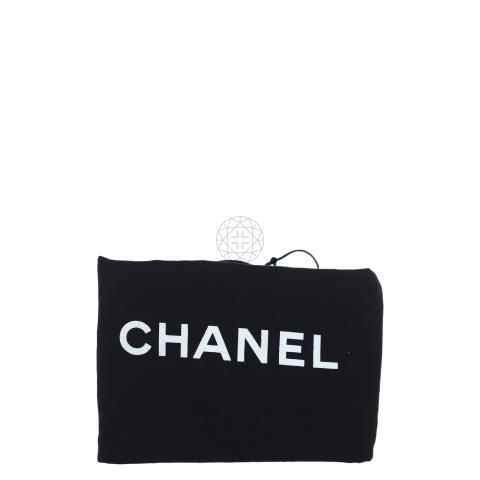 Large Product Preview Image 9