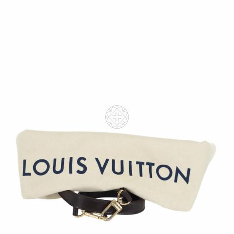 Large Product Preview Image 11