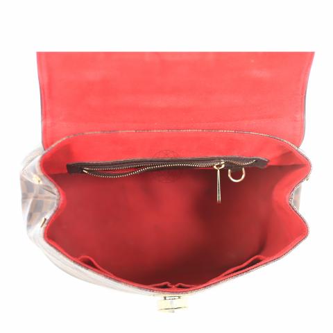 Large Product Preview Image 5