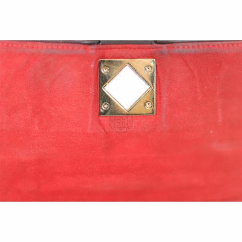 Large Product Preview Image 9