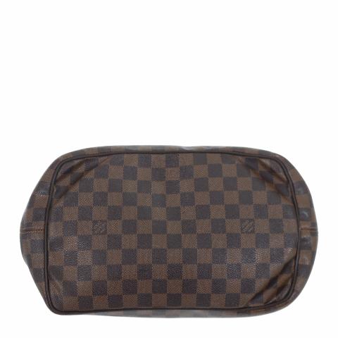 Large Product Preview Image 6