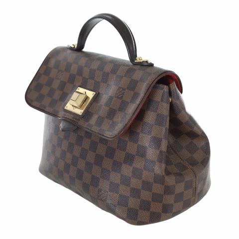 Large Product Preview Image 3