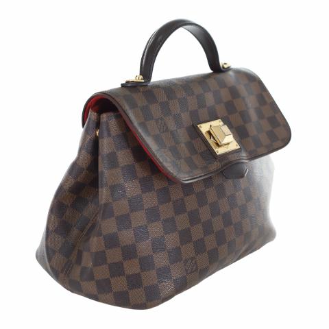 Large Product Preview Image 4