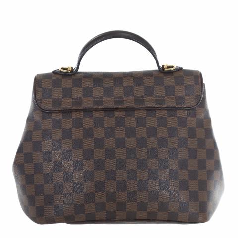 Large Product Preview Image 2