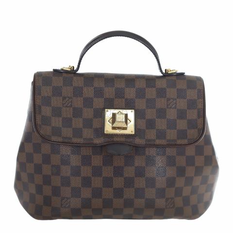 Large Product Preview Image 1