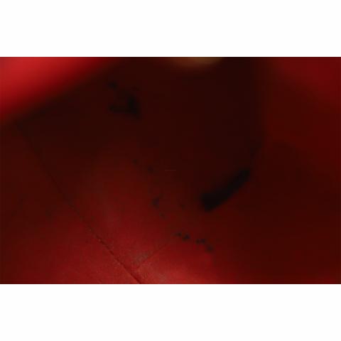 Large Product Preview Image 10