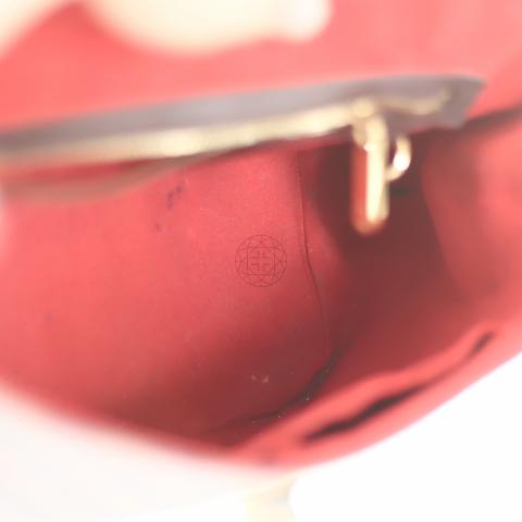 Large Product Preview Image 7