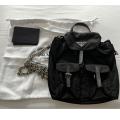 Small Product Preview Image 3