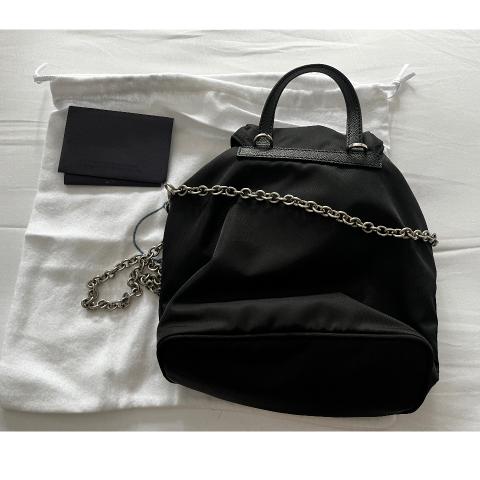 Large Product Preview Image 2