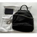 Small Product Preview Image 2
