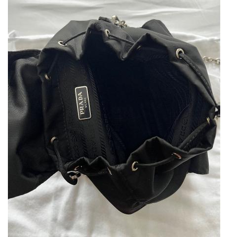 Large Product Preview Image 7