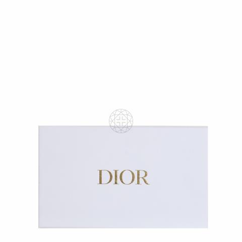 Tote, cruise tote bag 2022 Christian Dior Multiple colors Cloth ref.538320  - Joli Closet