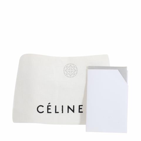 Large Product Preview Image 9