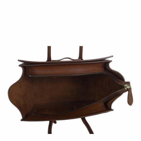 Large Product Preview Image 5