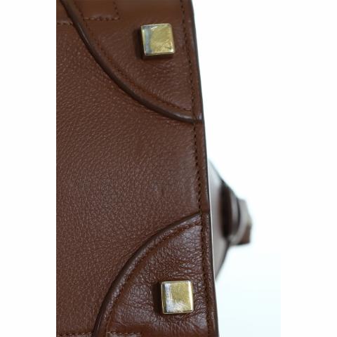 Large Product Preview Image 7