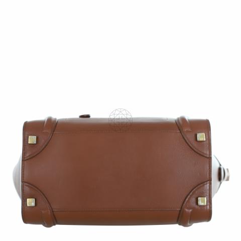 Large Product Preview Image 6