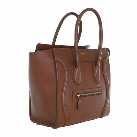 Large Product Preview Image 4