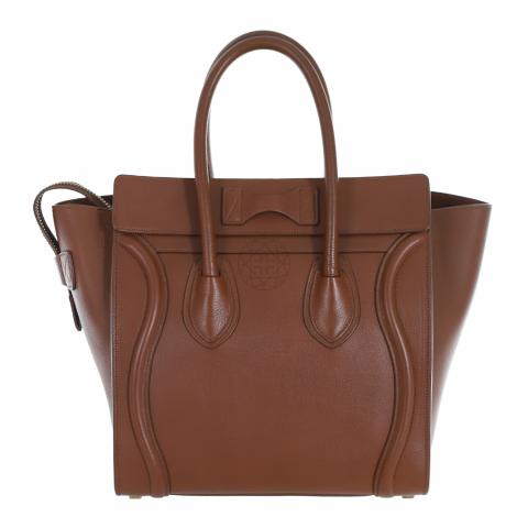 Large Product Preview Image 2