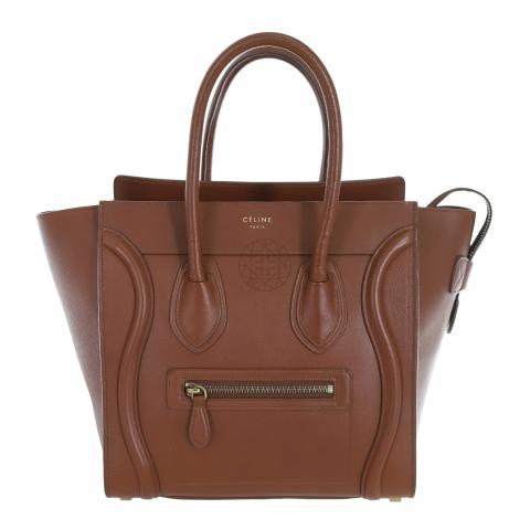 Large Product Preview Image 1