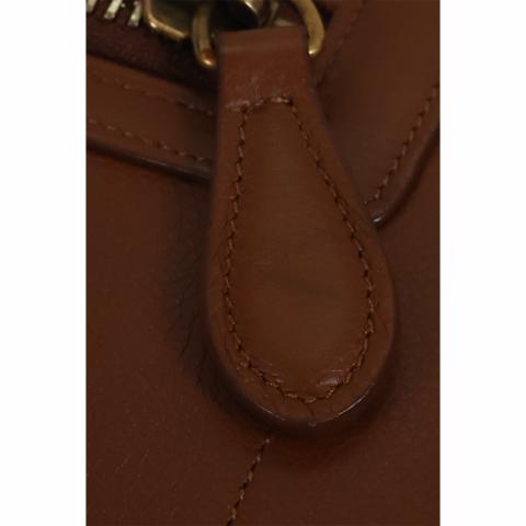 Large Product Preview Image 8