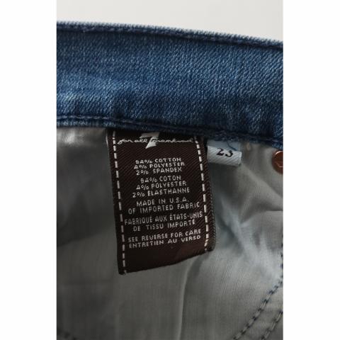 Large Product Preview Image 4