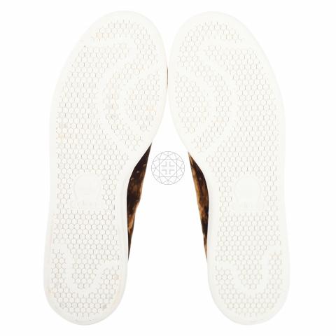 Large Product Preview Image 6