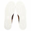 Small Product Preview Image 6