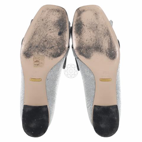 Large Product Preview Image 6