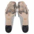 Small Product Preview Image 6