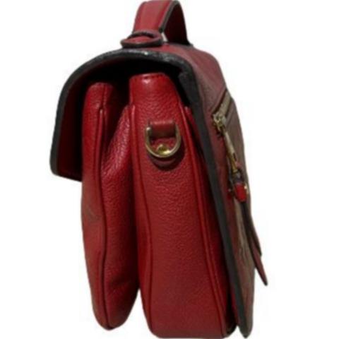 Large Product Preview Image 3