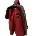 Small Product Preview Image 3