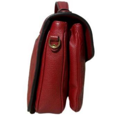 Large Product Preview Image 4
