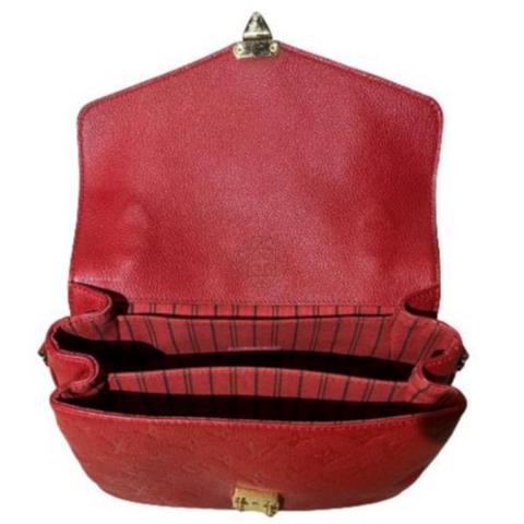 Large Product Preview Image 6