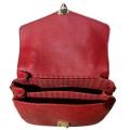 Small Product Preview Image 6