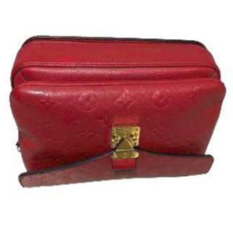 Large Product Preview Image 7
