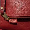 Small Product Preview Image 9