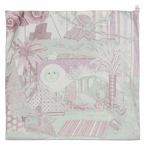 Large Product Preview Image 2