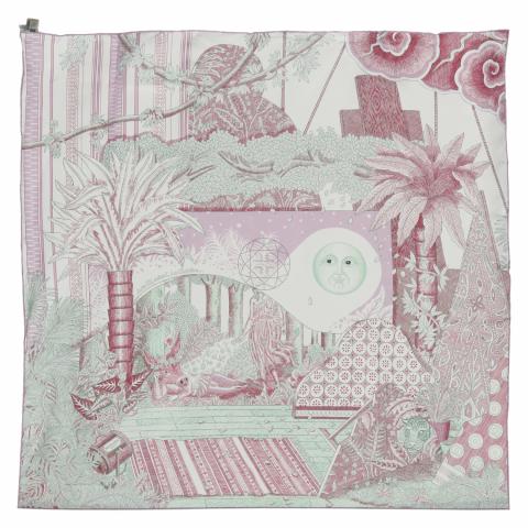 Large Product Preview Image 1