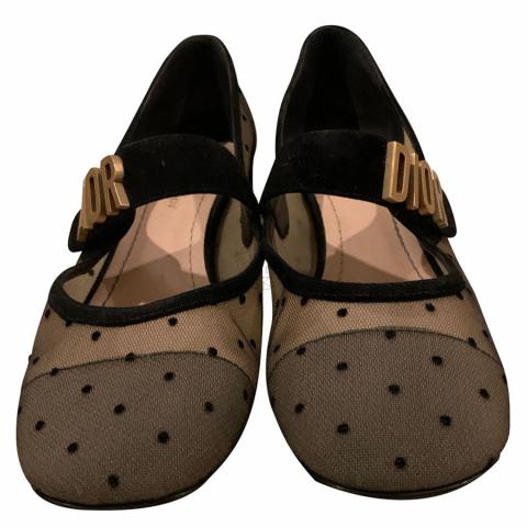 Large Product Preview Image 1