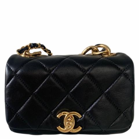 Large Product Preview Image 1