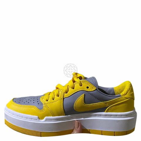 Large Product Preview Image 1