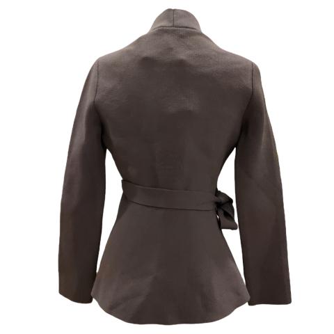 Large Product Preview Image 2