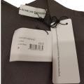 Small Product Preview Image 3