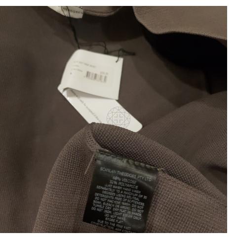 Large Product Preview Image 4