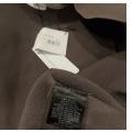 Small Product Preview Image 4
