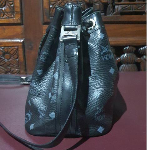 Large Product Preview Image 4